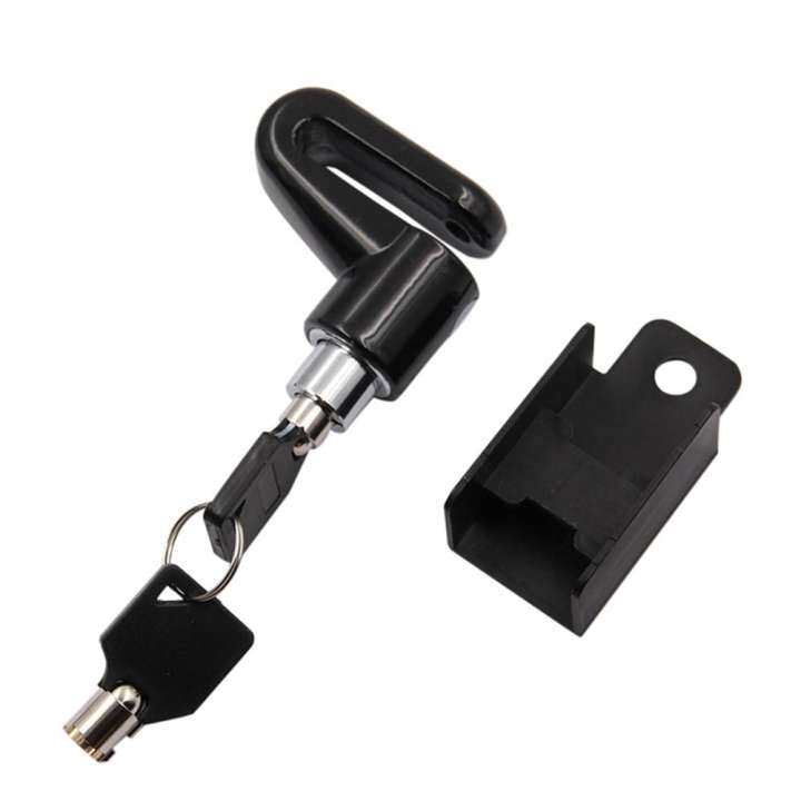 アイテムID:5193744の画像1枚目