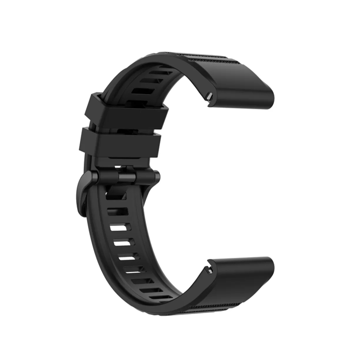 garmin gps watch strap replacement