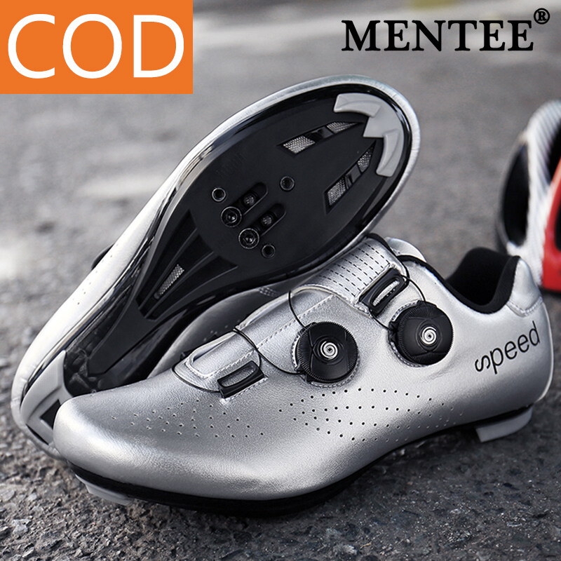 cheap clip in bike shoes