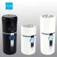 Shimano Japan Sports Bicycle Cycling Tool Box Bottle Blue Y9S0TLBTL1X