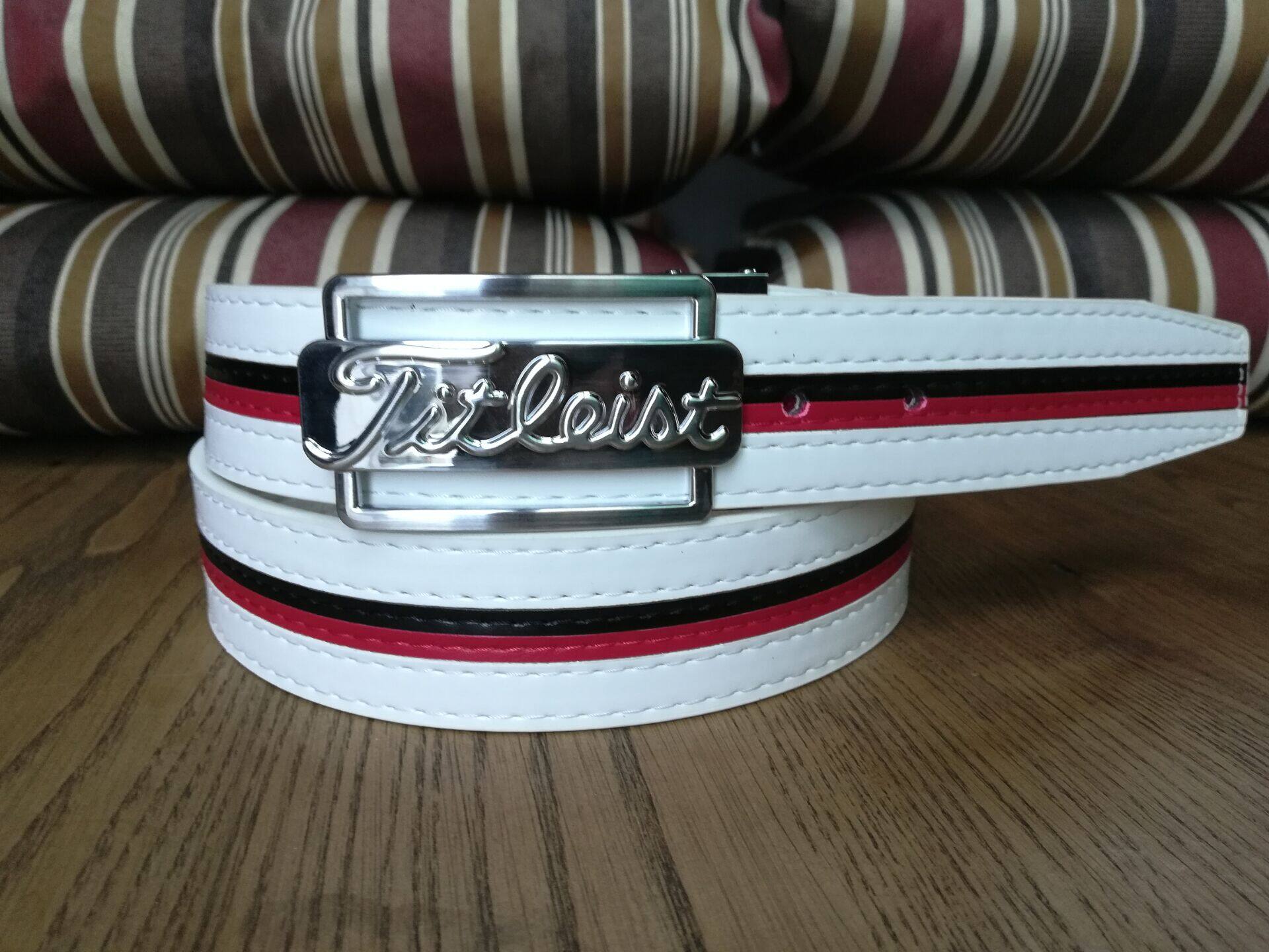 dockers reversible belt