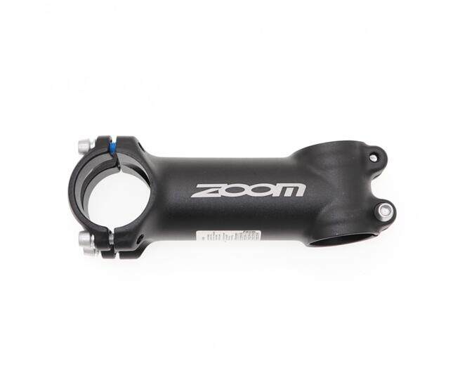 >> SO SÁNH GIÁ MÁY TẬP THỂ DỤC BẰNG XE ĐẠP | Shopee Lazada Sendo Tiki 50 Zoom Xe Đạp Gốc, Xe Đạp Đường Trường Leo Núi Bằng Nhôm Siêu Nhẹ MTB +-7 Độ 28.6 31.8 60 70 80 90 100 110 120 Mm