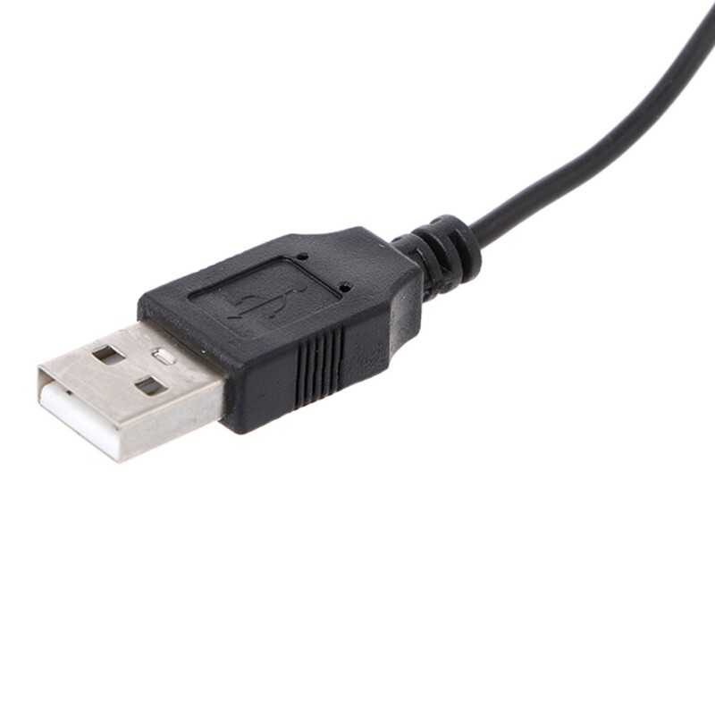 Chuột Quang 2 Đèn Pha Sáng Tạo Có Dây USB Hình Xe Hơi Mini 1000DPI, Dành Cho Máy Tính Xách Tay PC