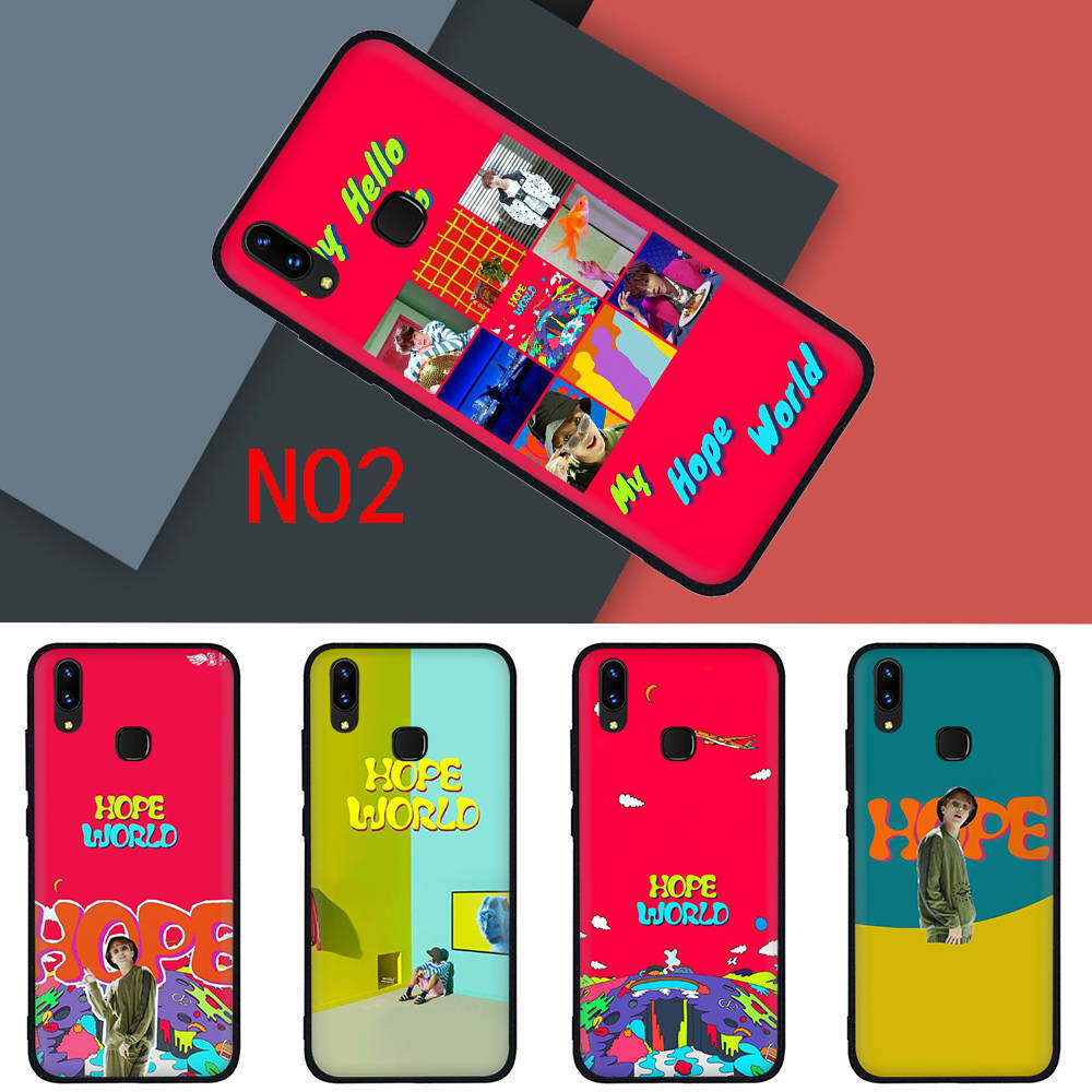 List Harga Hp Vivo J71 Termurah April 2020 - Vivo Drivers