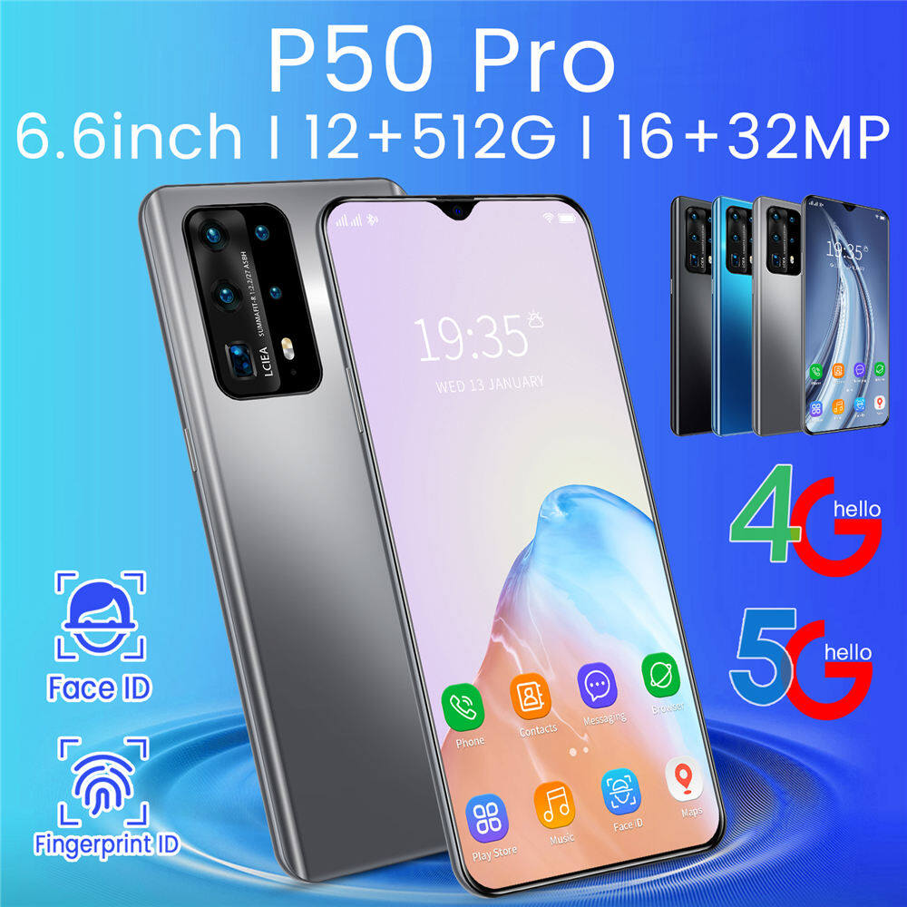 Jual Hp 50 Ribuan Android Terbaru Lazada Co Id