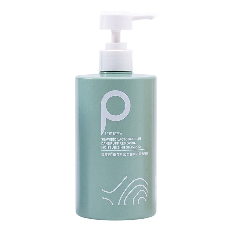 anti dandruff shampoo shampoo kelemumur dandruff treatment oil control