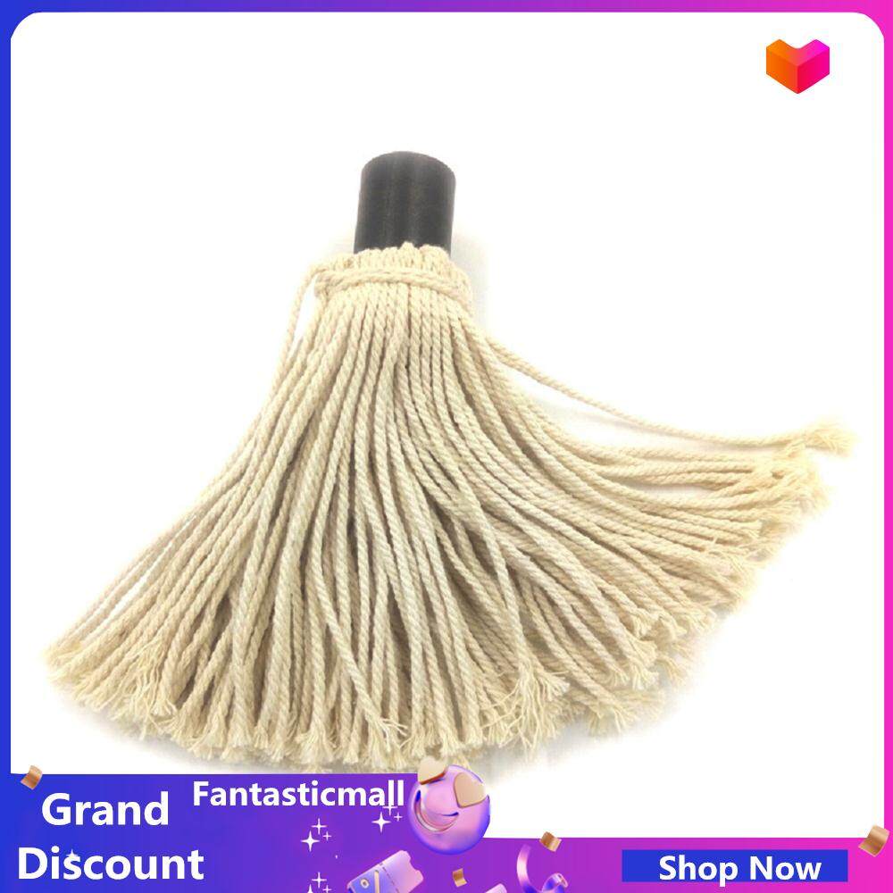 BÁO GIÁ Chổi Lau Nhà Sơn Tiến | Shopee Lazada Sendo Tiki mới nhất 14 Fantasticmall Cọ Vẽ Sơn Dầu Chổi Phết BBQ Cây Lau Nhà, Đầu Thay Thế Cán Bằng Gỗ Nấu Ăn Bánh Ngọt Nướng Dụng Cụ Nướng Thịt Nhà Bếp Tự Làm-