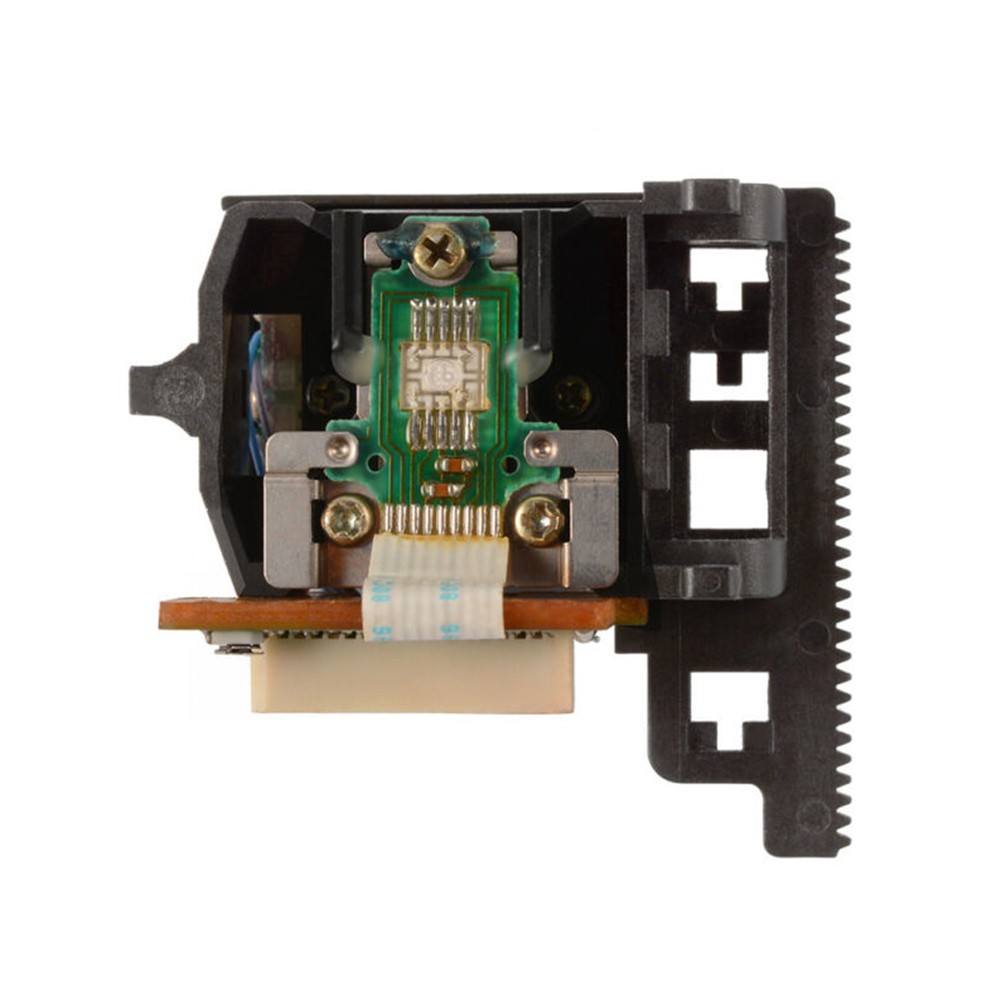 Thay thế SF-P101N 16P CD quang học Máy nghe nhạc Pick-up ống kính cho Sanyo hs904