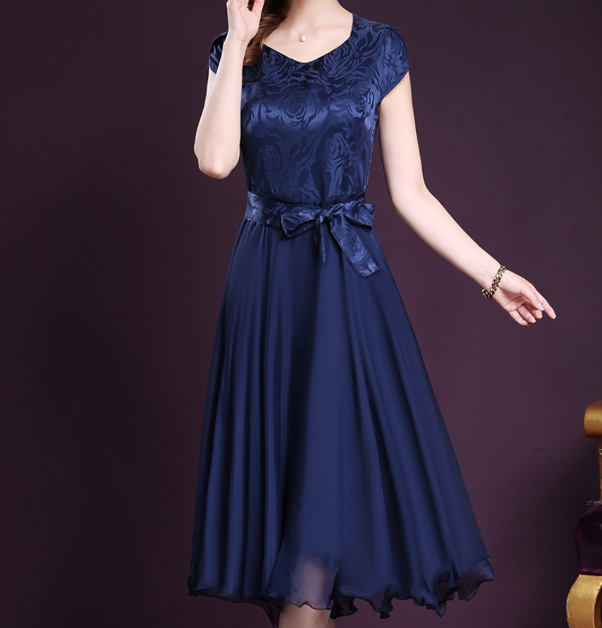 cheap large size womens clothing