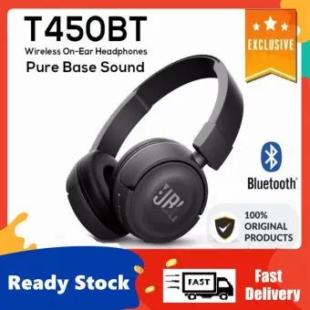jbl headset lazada