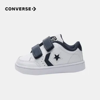 diesel sneakers gateway