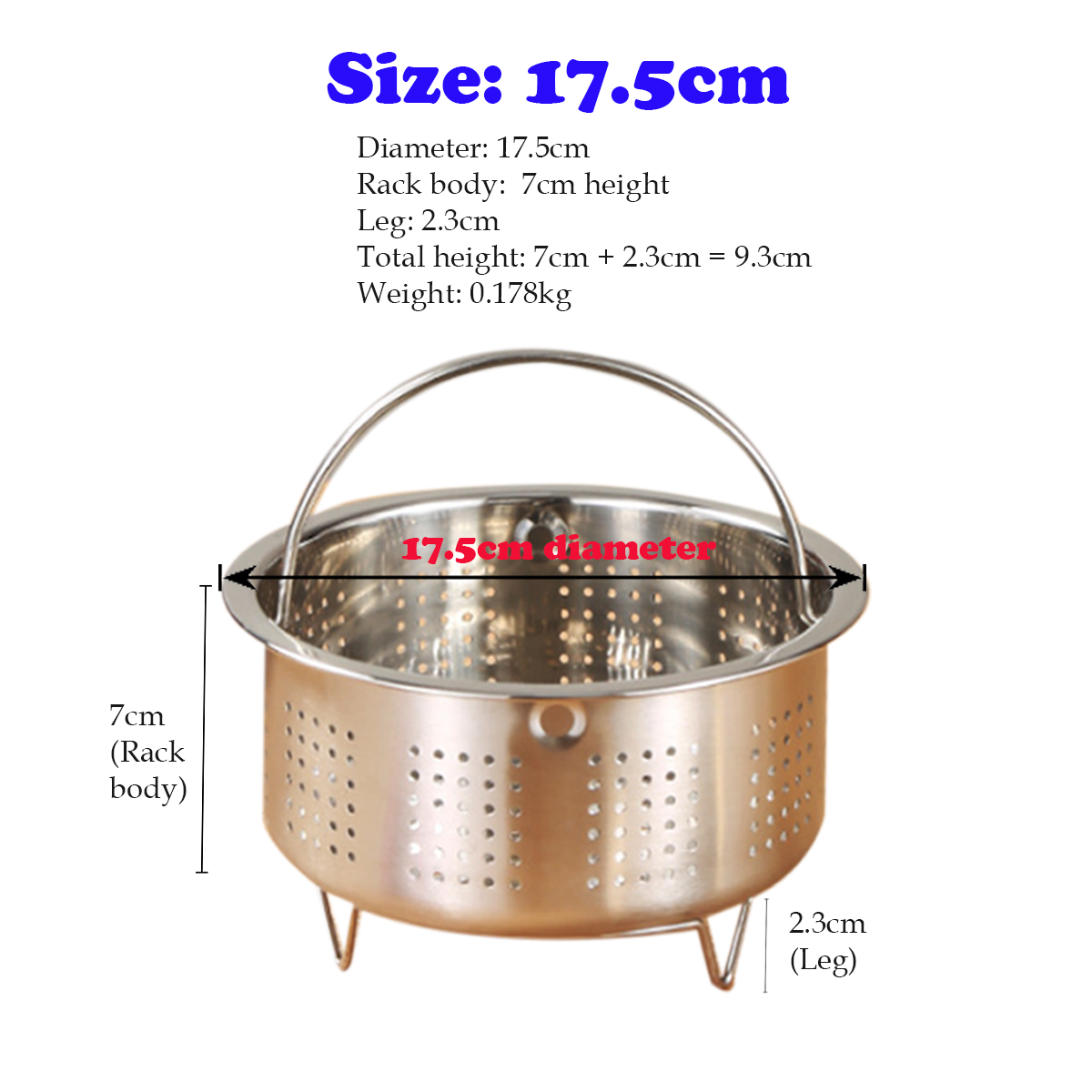 Rice Cooker How To Use Steam Basket In Instant Pot Steamer Basket