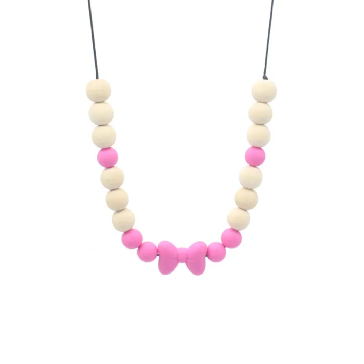 baby honey teether