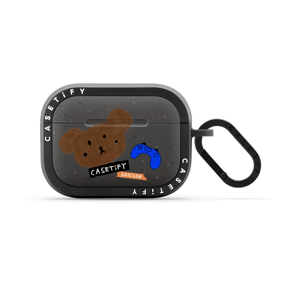 nct dream casetify イヤホンケース ジェミン ジェノ Casetify NCT