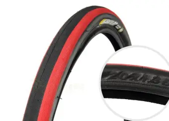 Kenda 20 1 35 Pneu De Bicicleta 20 Dobravel Pneus 406 Ciclismo Equitacao Bicicleta Pecas K1085 Lazada Ph