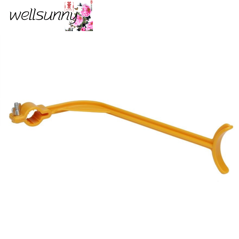 Wellsunny XÍCH ĐU Luyện Tập Golf Huấn Luyện Viên Giáo Dục Dụng Cụ Chỉnh Sửa Cánh Tay Hướng Dẫn Điều Khiển Dụng Cụ Máy Bay Hỗ Trợ Chỉnh Sửa Cổ Tay Huấn Luyện Cử Chỉ Câu Lạc Bộ