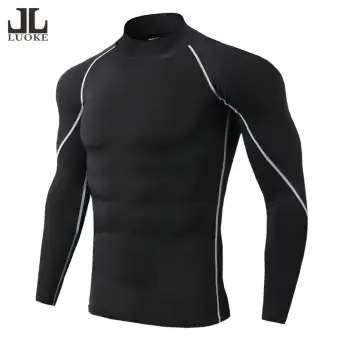 lakers jersey uk sports direct
