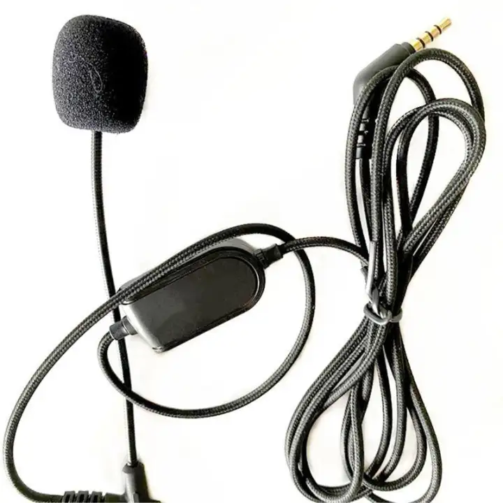 v moda boom pro bose qc35