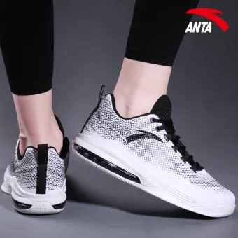 anta kt4 buy