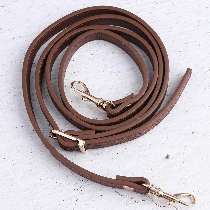 lazada bag strap