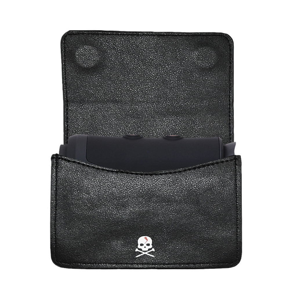 WBStar Compact Golf Rangefinder Case for Essential Golf Accessory Most Models