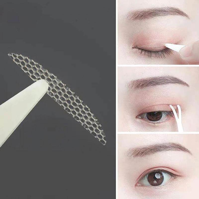 Latest No Brand Eyelash Curlers Products Enjoy Huge Discounts Lazada Sg