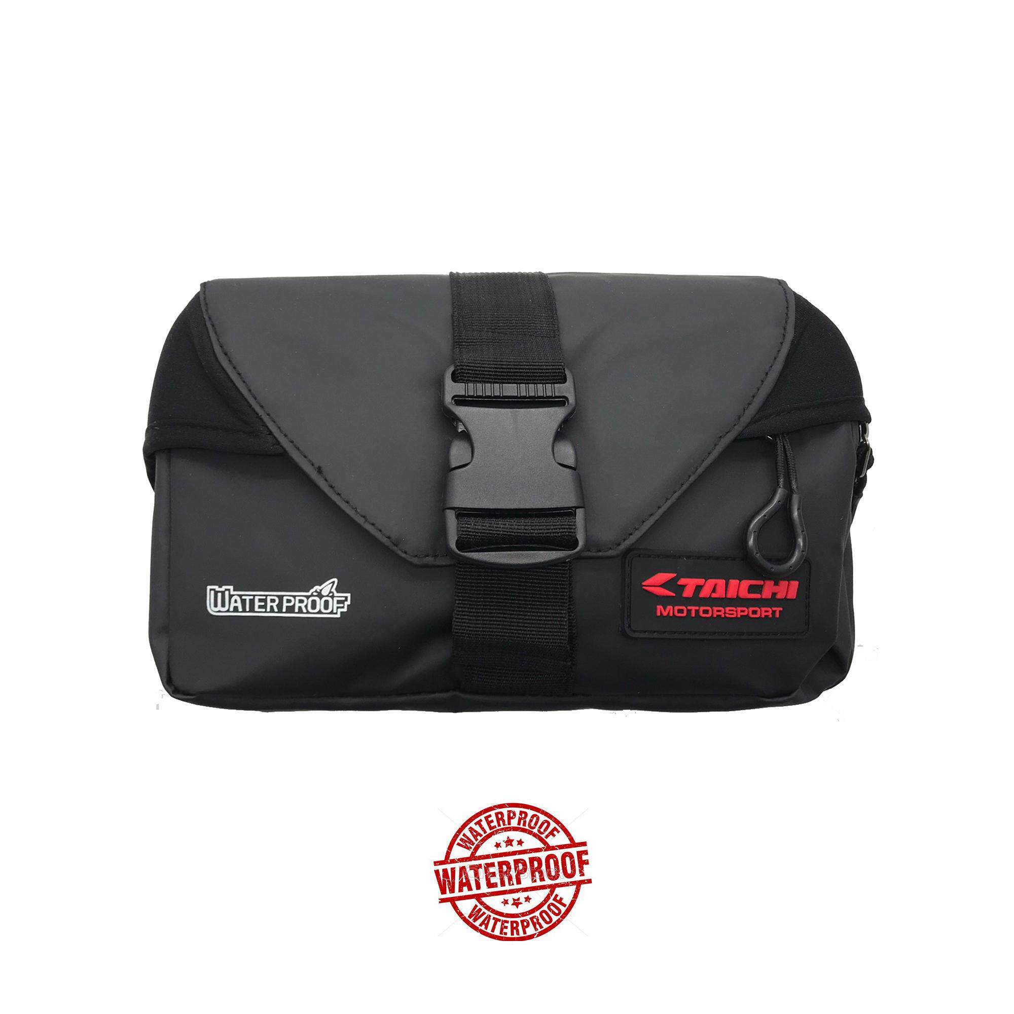 taichi waterproof bag malaysia