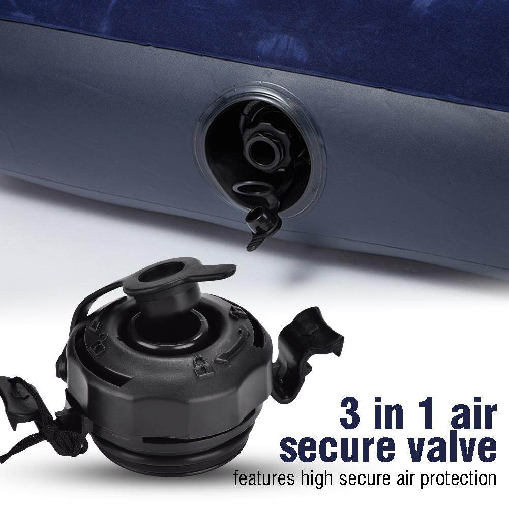 fits CLIO II 1.4 1.6 HATCHBACK 98//110hp 1998-2005 ETS-EXHAUST 1611 Exhaust Central Silencer