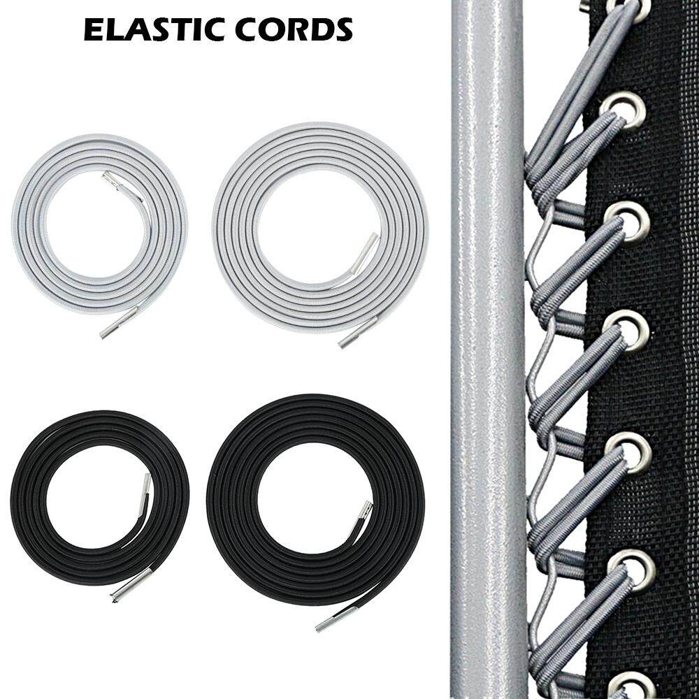 wedo zero gravity chair lazada