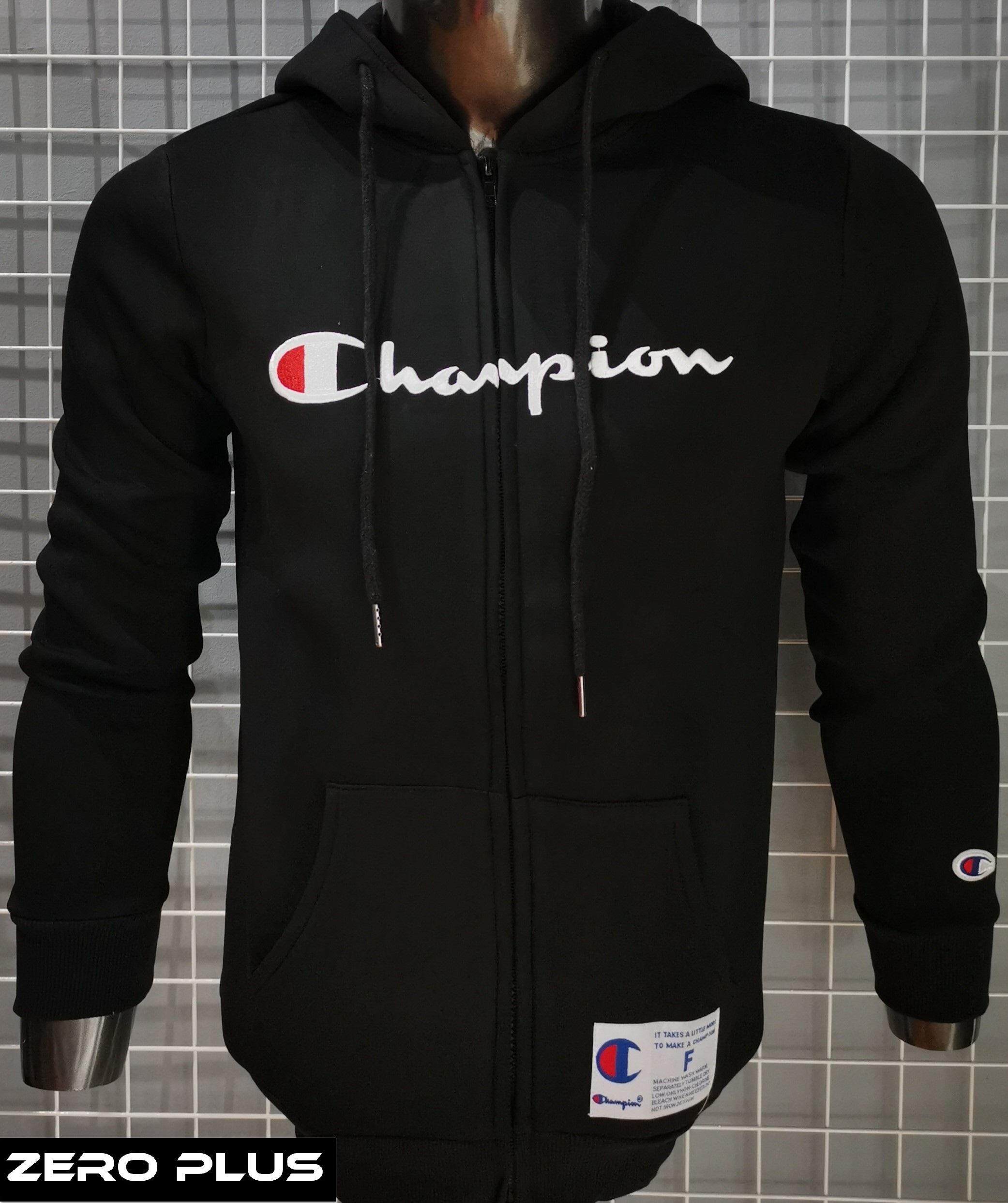 champion hoodie malaysia price