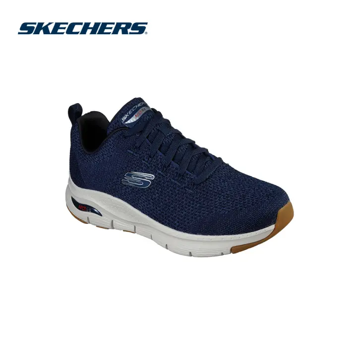 skechers sport arch fit