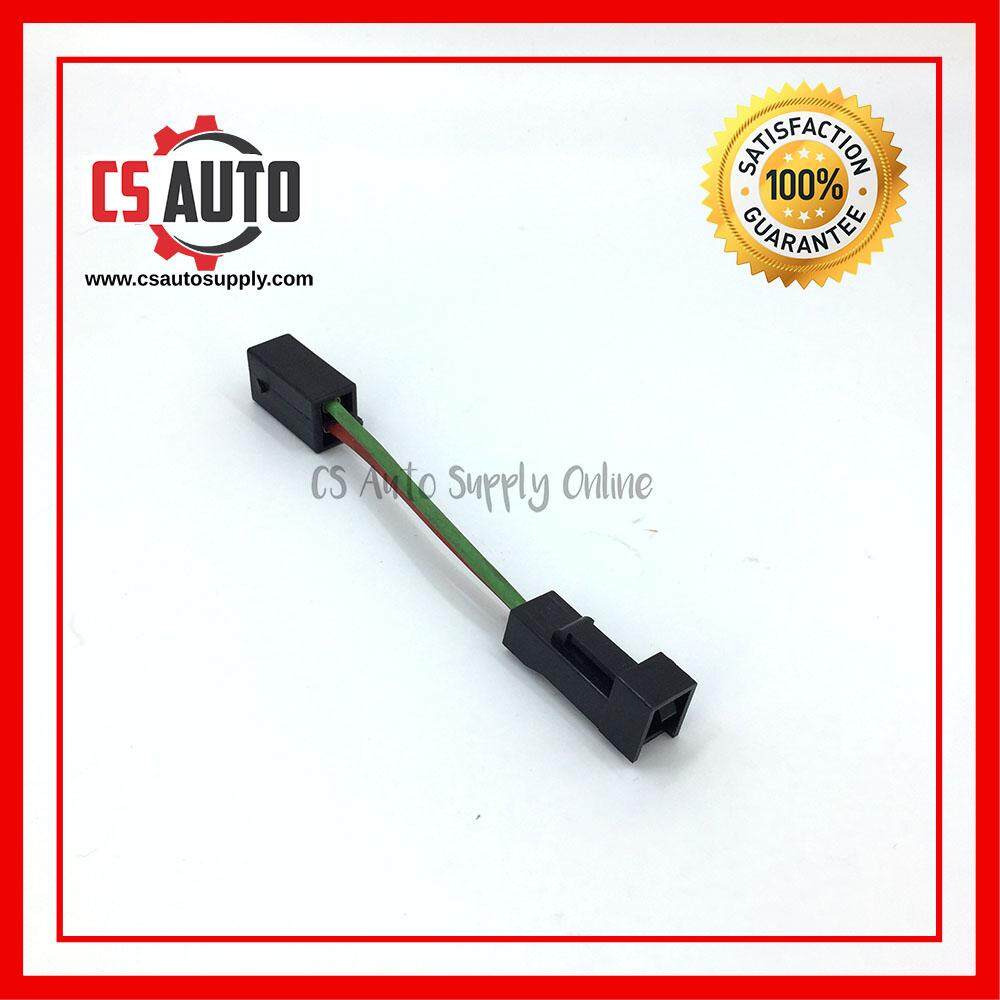 [cs auto] Fusible Link Fuse Link HX 3683 B11 Mitsubishi Saga Lazada