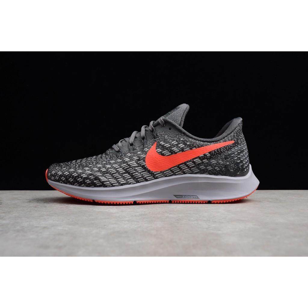 Nike_Ori_Air_Zoom_Pegasus_35_Mesh_breathable_running_shoes