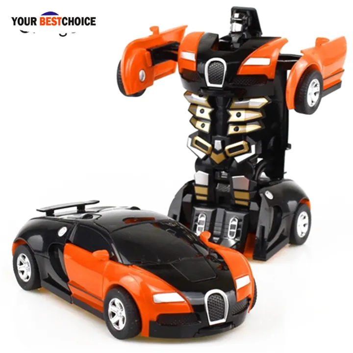 robot robot remote control car