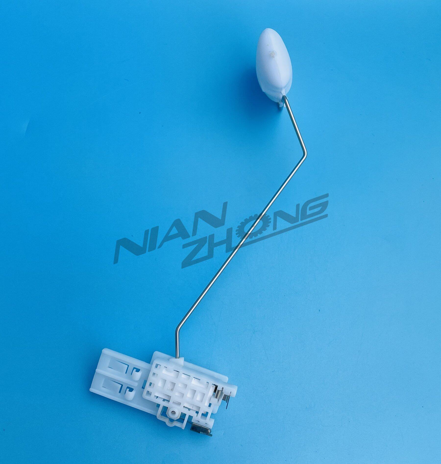 Fuel Tank Gauge Level Sensor 25060 8H311 250608H311 For Nissan XTrail