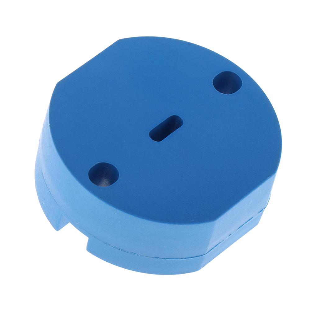 Baoblaze Mô-đun Máy Phát Cảm Biến Nhiệt Độ 24VDC 4-20MA PT100 SBW