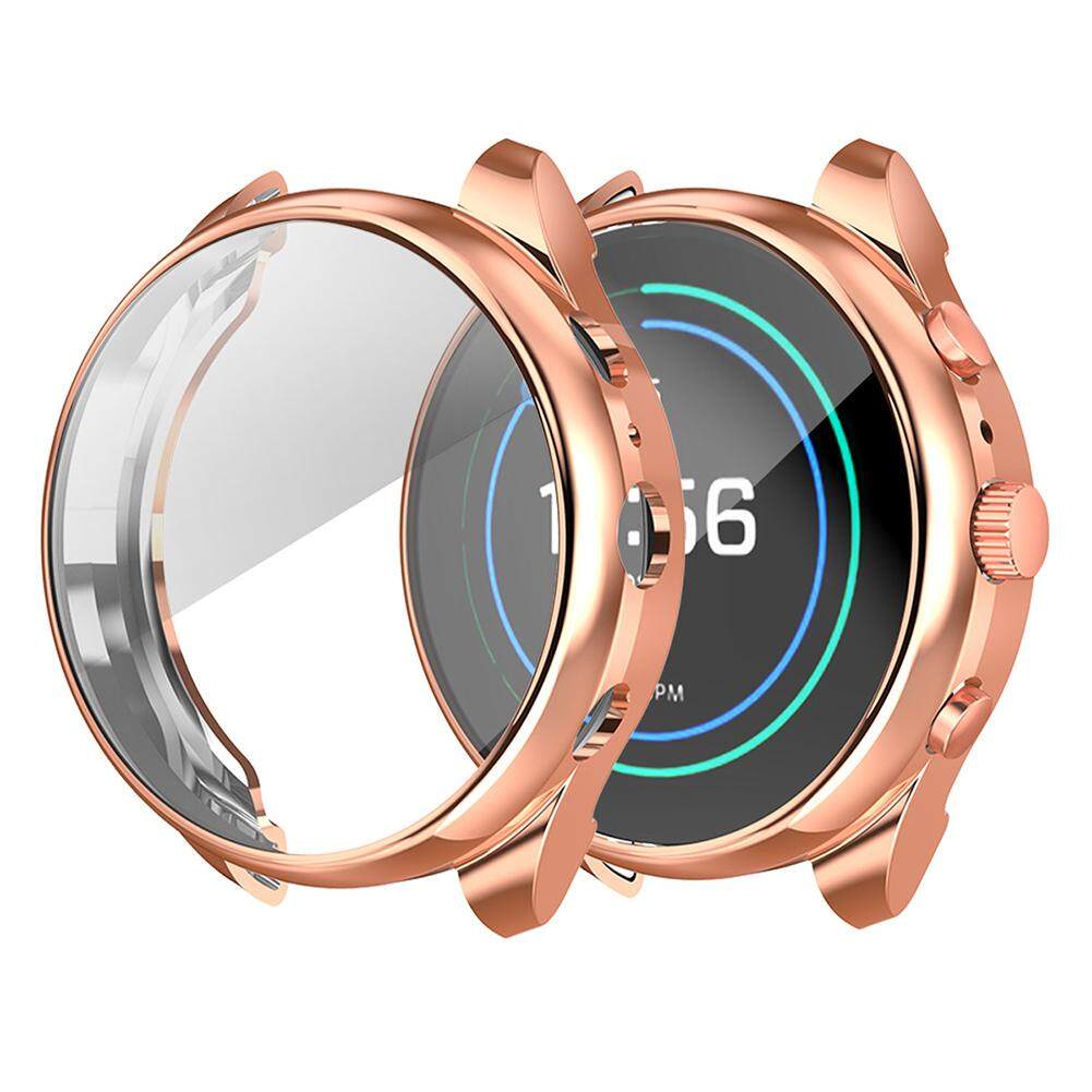 fossil smartwatch ftw 6022