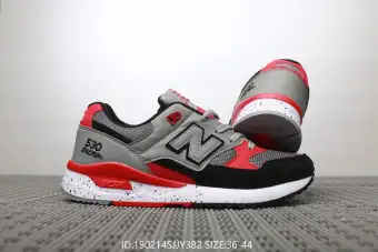 new balance stock new balance stock