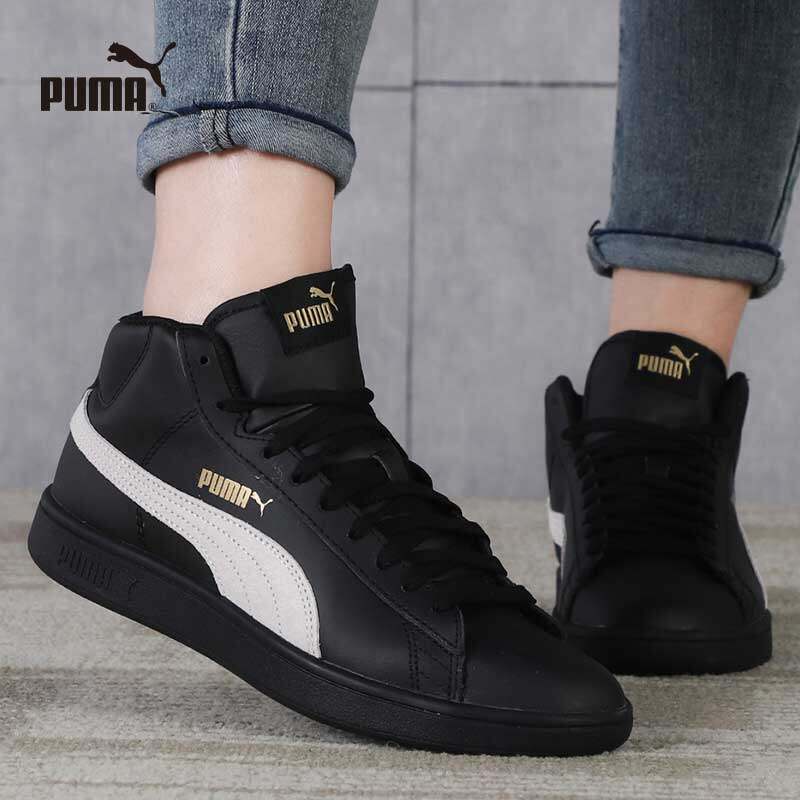 cheap pumas for men