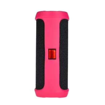 jbl flip 4 lazada