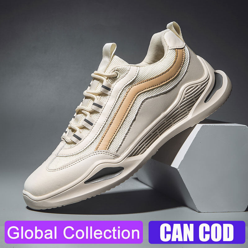 slip on tennis shoes mens