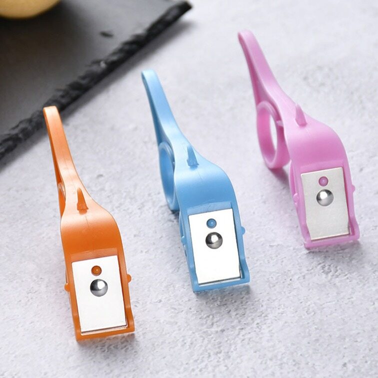 Dụng Cụ Gọt Vỏ Mới Máy Gọt Vỏ Trái Cây Dụng Cụ Gọt Vỏ Dụng Cụ Gọt Vỏ Táo Trái Cây Đa Năng Gia Dụng