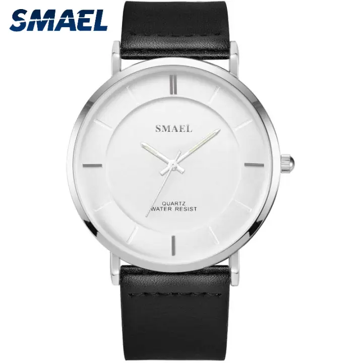 smael watch lazada