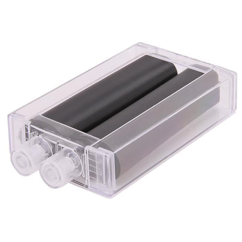 Đạo Cụ Ảo Thuật Cận Cảnh Máy In Tiền Lừa Đảo Dụng Cụ Máy In Hóa Đơn