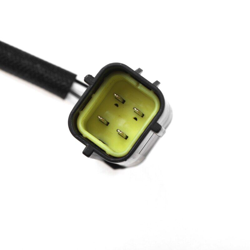Cảm Biến Oxy YAOPEI 96415639 Cảm Biến Lambda Cho Chevrolet Spark Daewoo Matiz Matiz 0.8 1.0