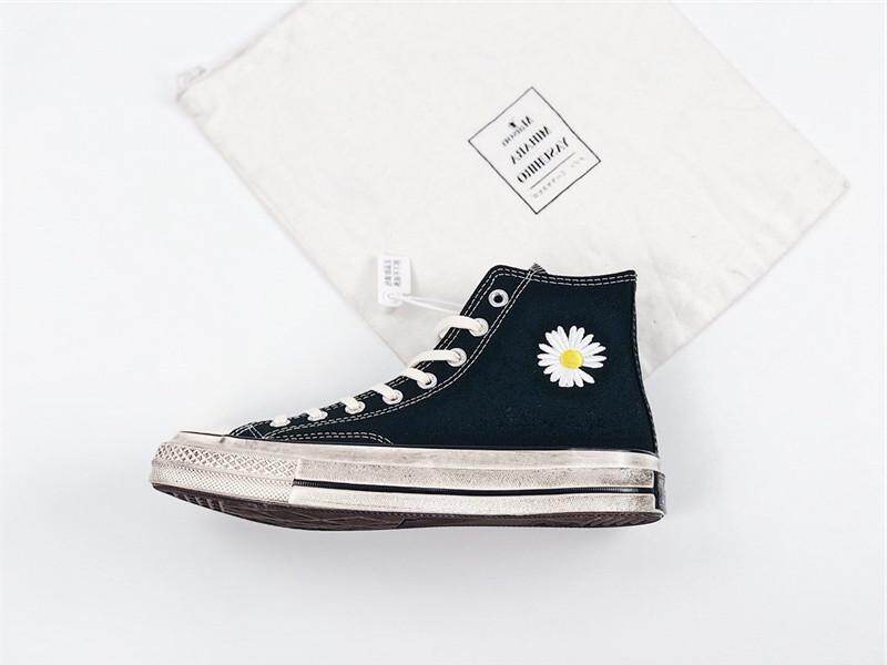 converse x peaceminusone