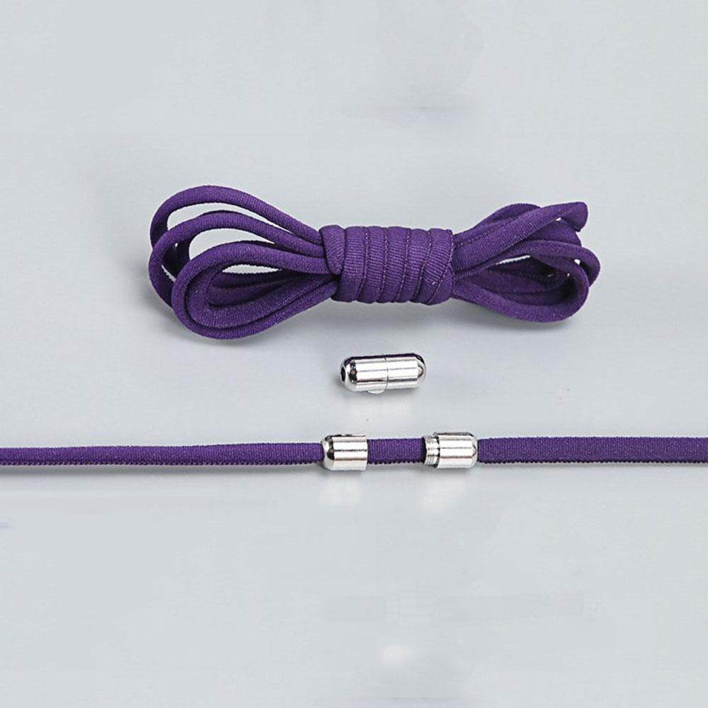 Shoe Lace Locks: How to Install for a Secure Fit and Perfect Tie