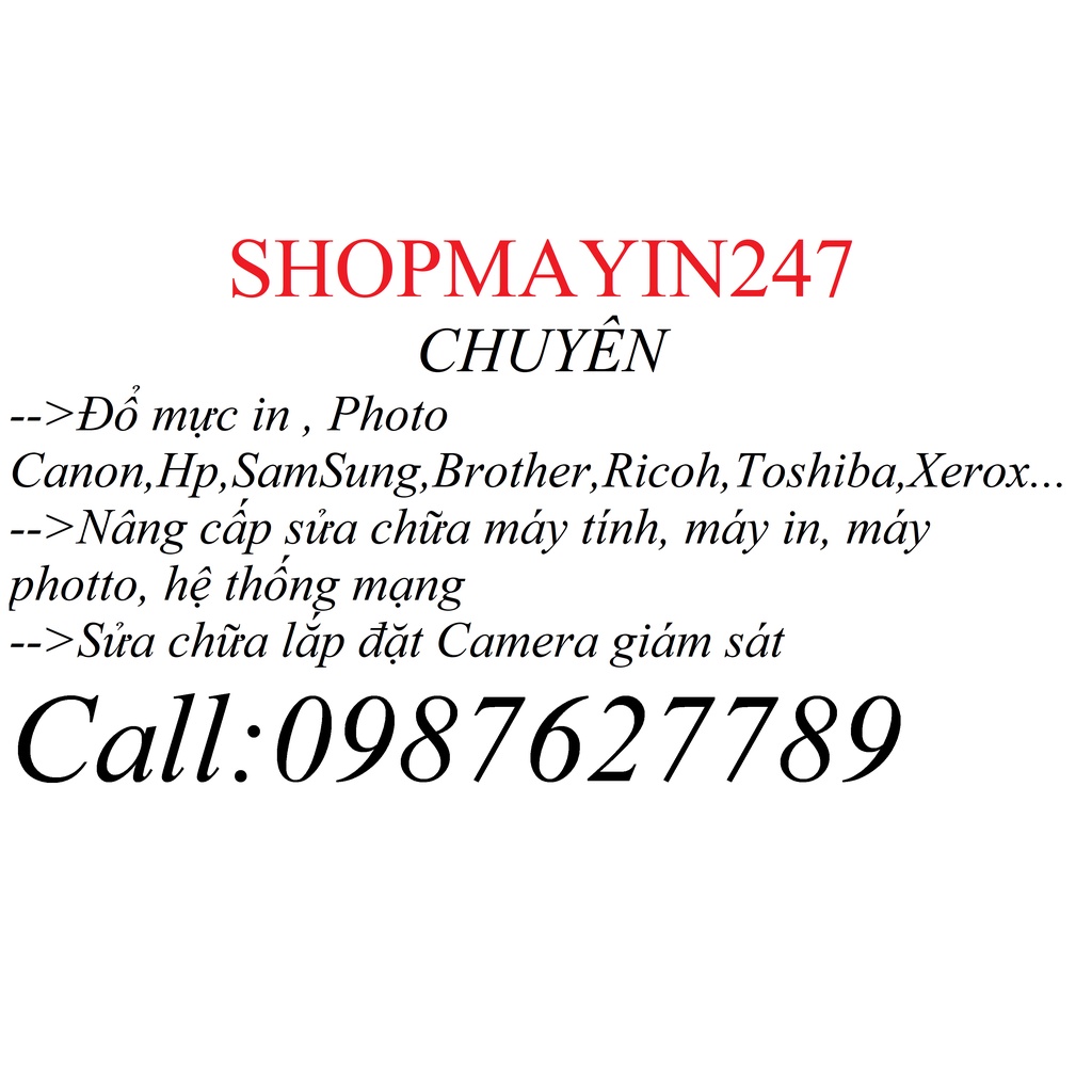 Giấy ép Plastic khổ A3 45mic 100tờ /tập giá rẻ