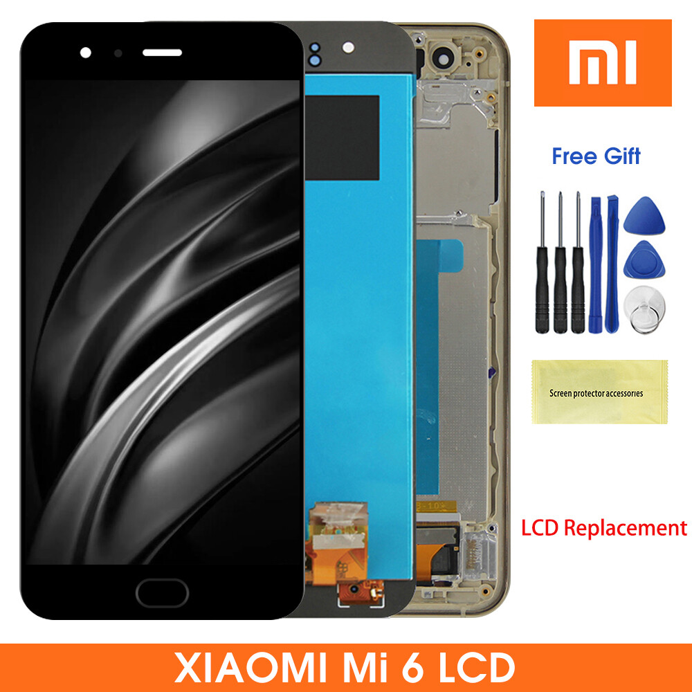 REY Pack 3X Cover in Gel TPU Trasparente per XIAOMI 15 Ultra, Ultra Sottile 0,33 mm, Morbido Flessibile, Custodia Silicone