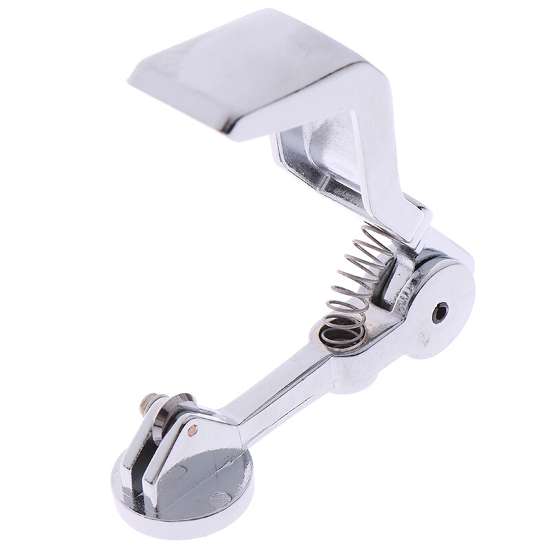 HITN  DIY Glass Tubing Cutter Scientific Plastic Pipe Beer Wine Bottle Cutting Tool